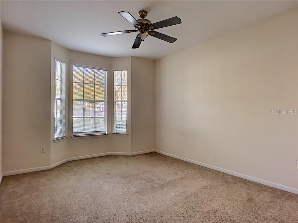 12824 Madison Pointe Circle #103 Orlando FL 32821 O6395790 image11