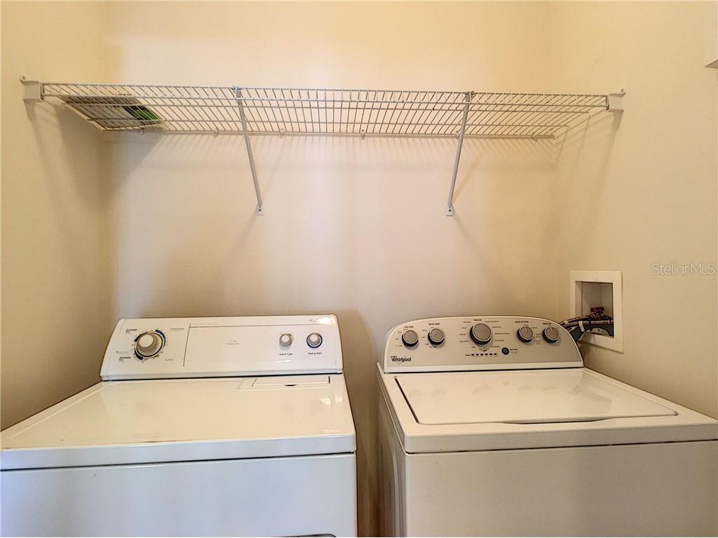 12824 Madison Pointe Circle #103 Orlando FL 32821 O6395790 image12