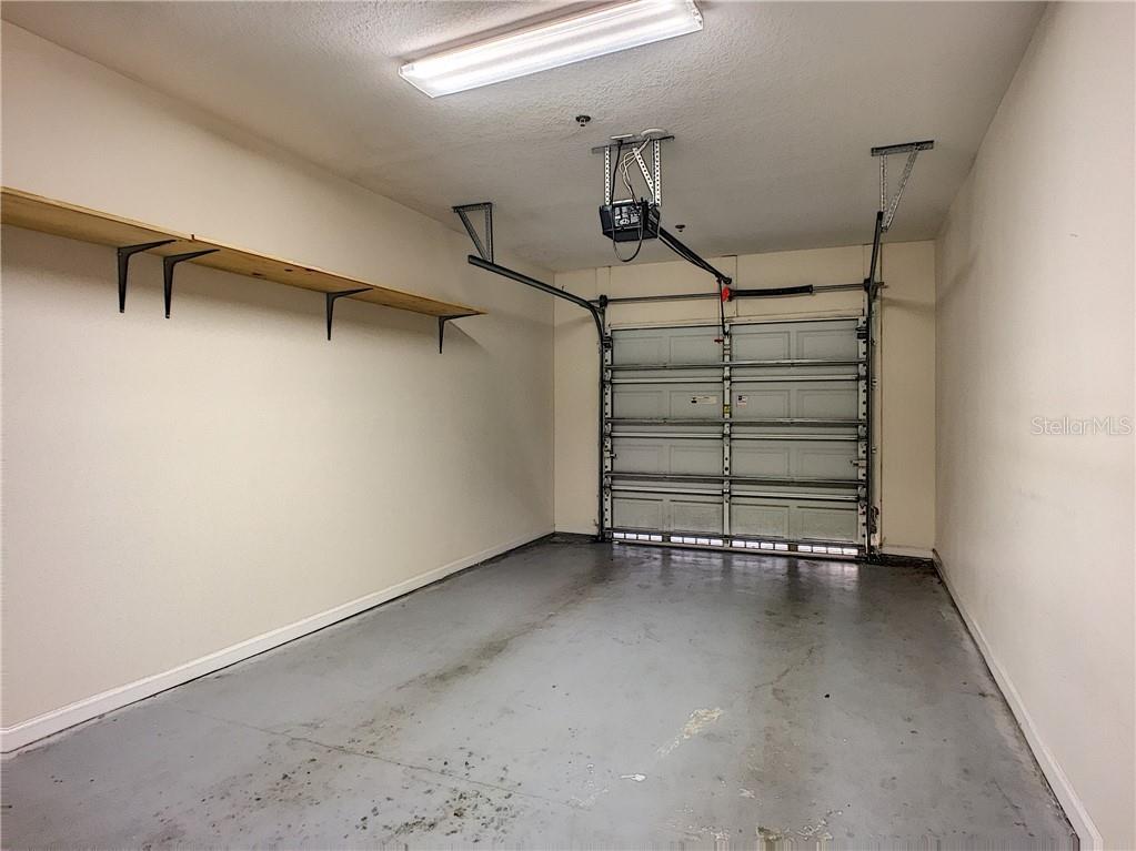 12824 Madison Pointe Circle #103 Orlando FL 32821 O6395790 image13
