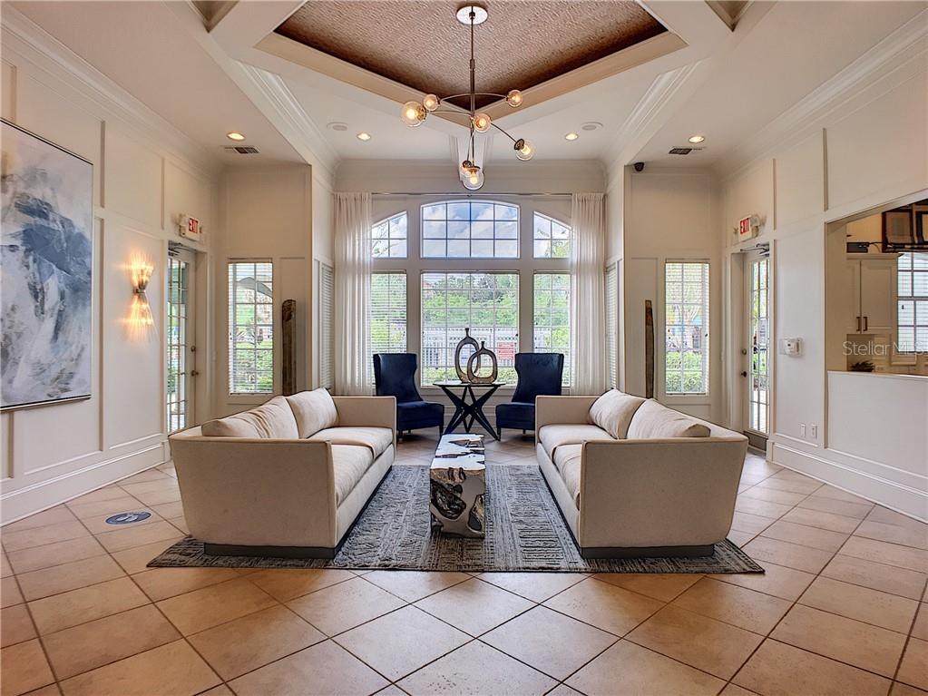 12824 Madison Pointe Circle #103 Orlando FL 32821 O6395790 image14