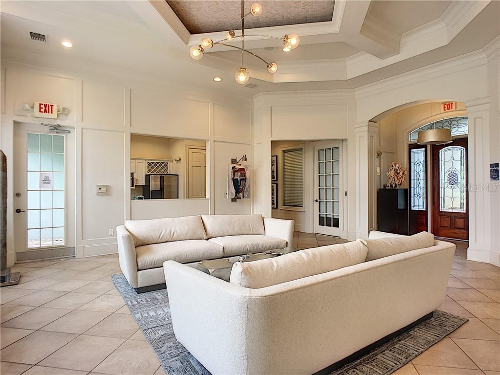 12824 Madison Pointe Circle #103 Orlando FL 32821 O6395790 image15