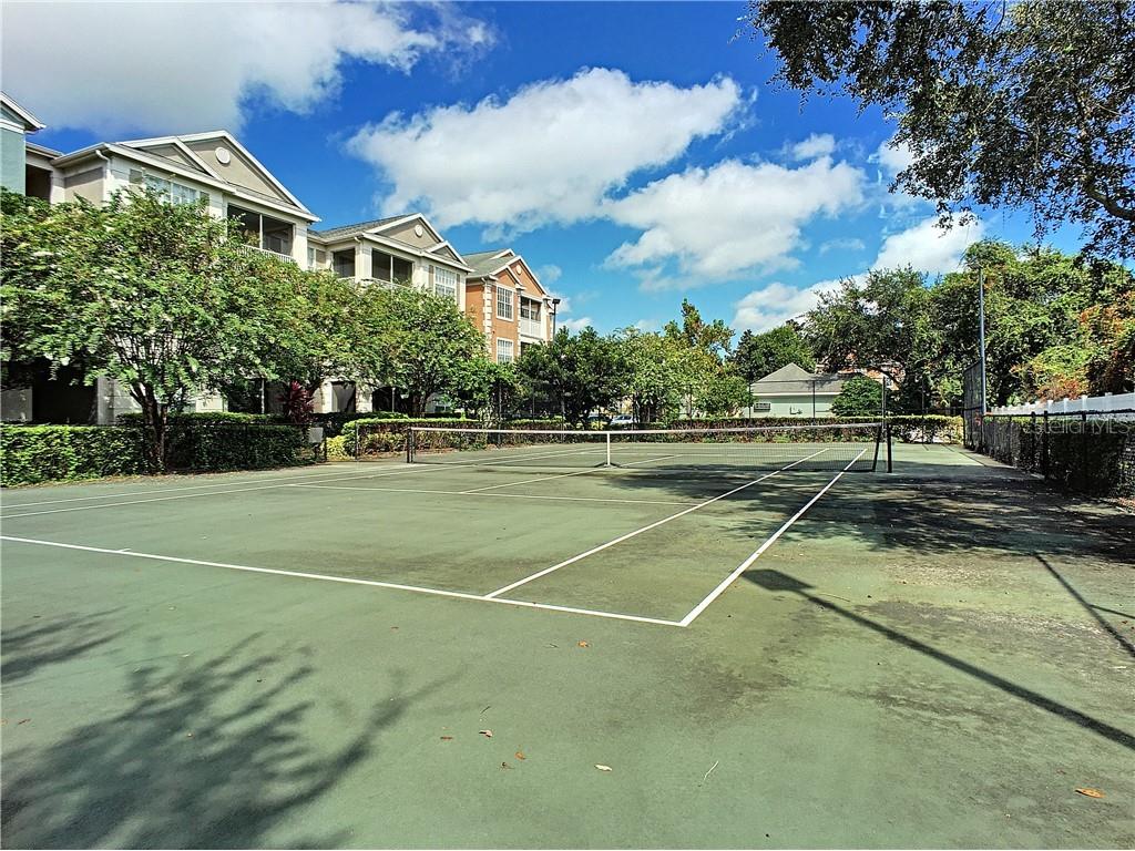 12824 Madison Pointe Circle #103 Orlando FL 32821 O6395790 image17