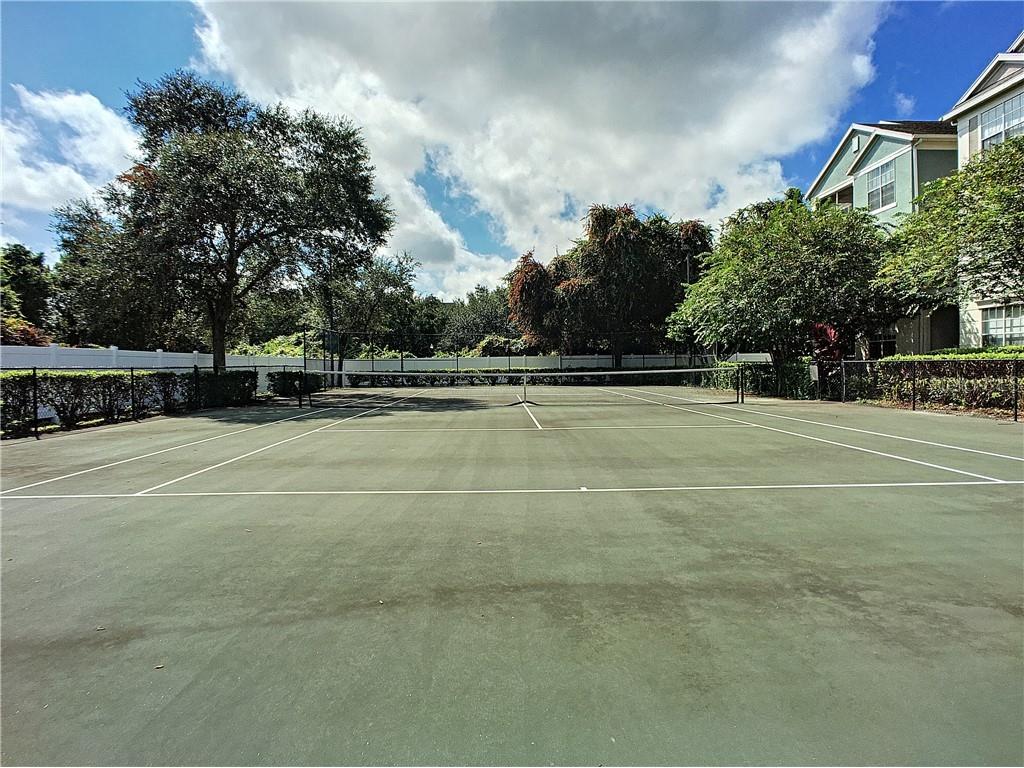 12824 Madison Pointe Circle #103 Orlando FL 32821 O6395790 image18