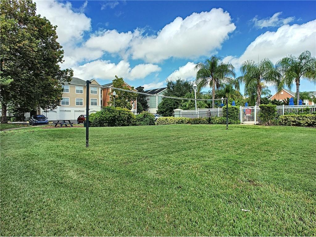 12824 Madison Pointe Circle #103 Orlando FL 32821 O6395790 image21