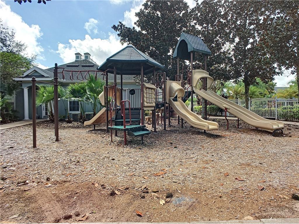 12824 Madison Pointe Circle #103 Orlando FL 32821 O6395790 image22