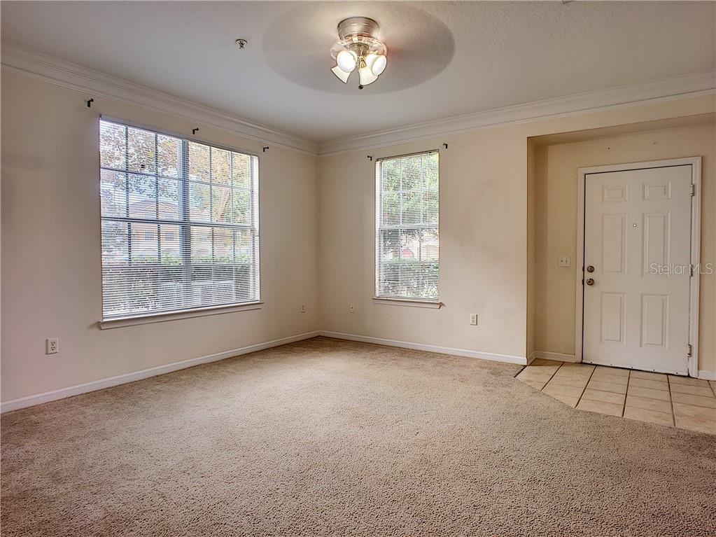 12824 Madison Pointe Circle #103 Orlando FL 32821 O6395790 image3