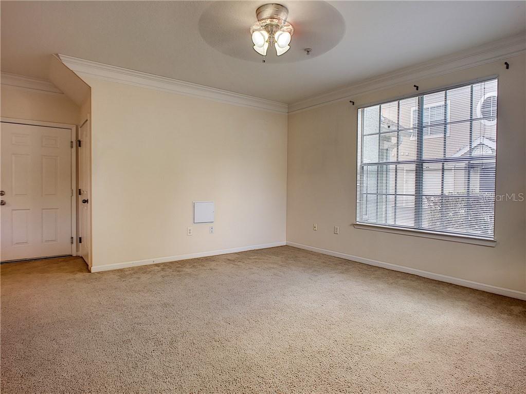 12824 Madison Pointe Circle #103 Orlando FL 32821 O6395790 image4