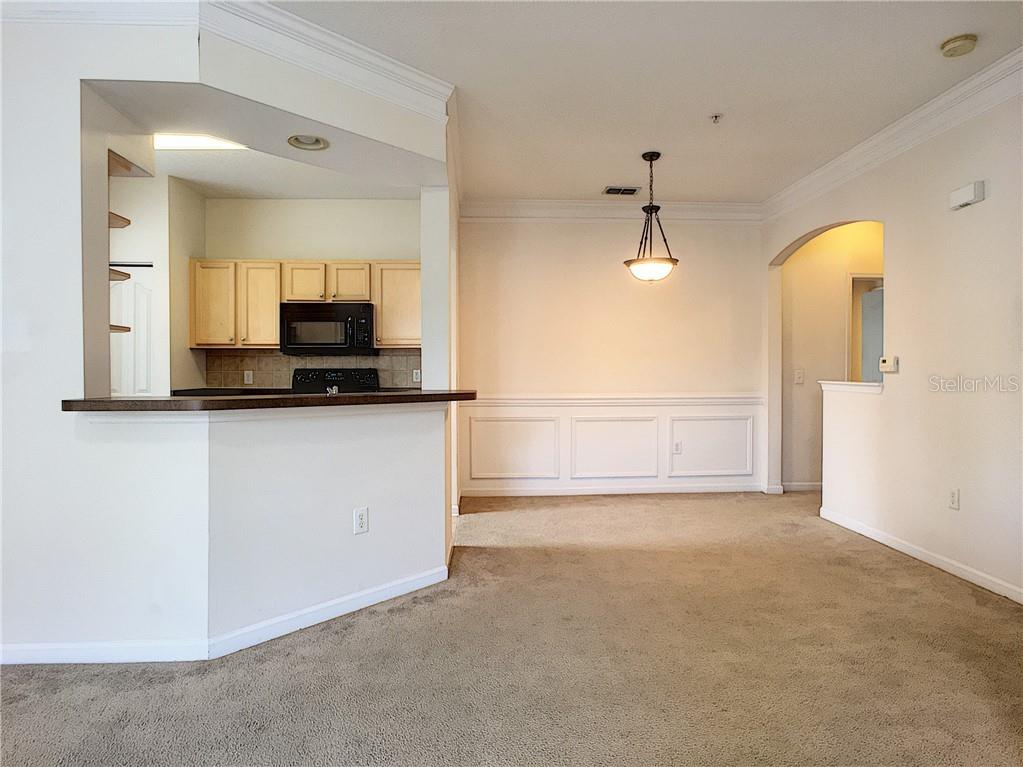 12824 Madison Pointe Circle #103 Orlando FL 32821 O6395790 image5