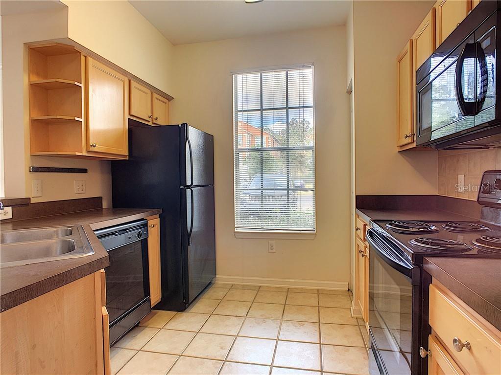 12824 Madison Pointe Circle #103 Orlando FL 32821 O6395790 image6