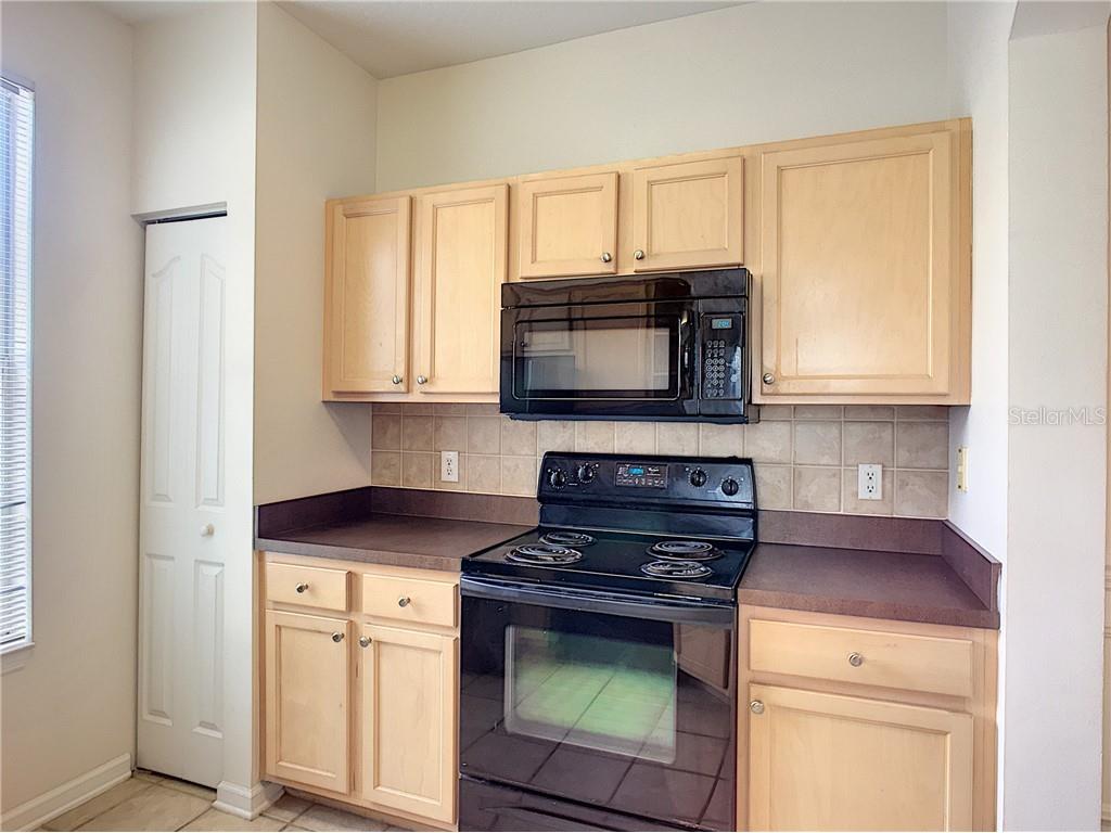 12824 Madison Pointe Circle #103 Orlando FL 32821 O6395790 image7