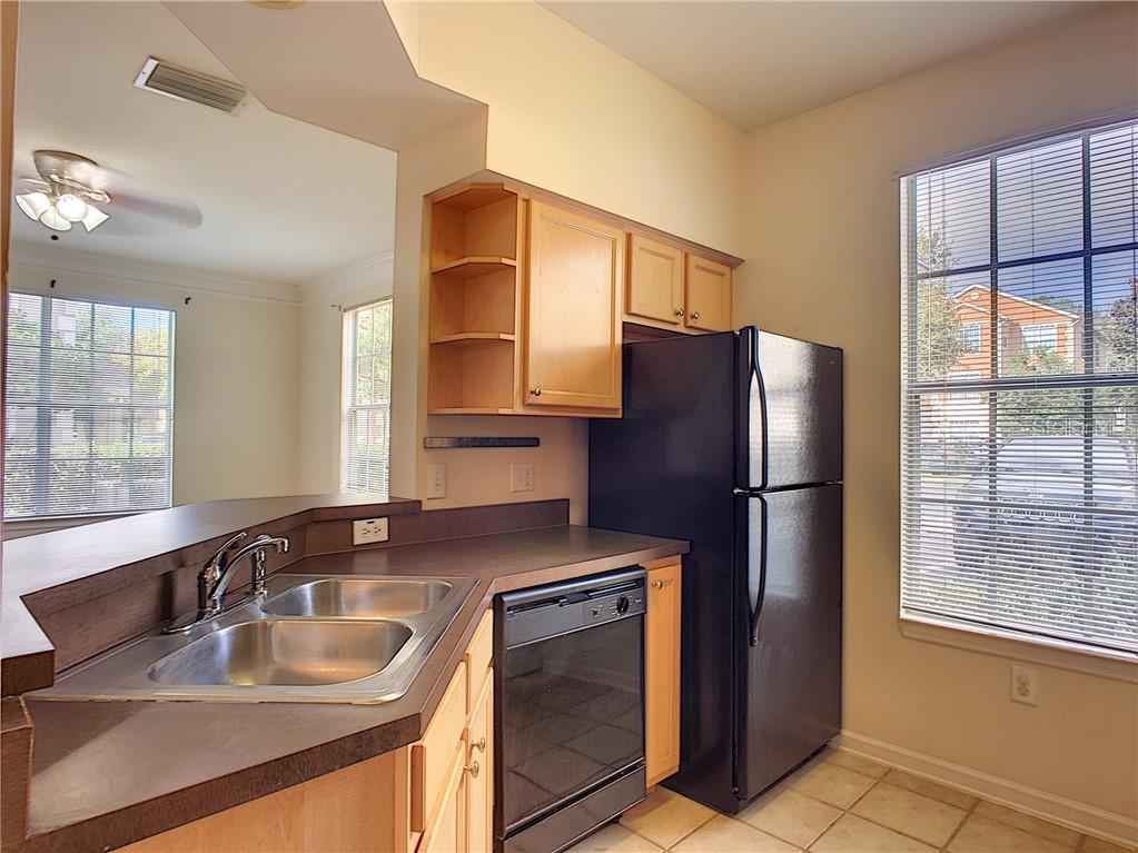 12824 Madison Pointe Circle #103 Orlando FL 32821 O6395790 image8