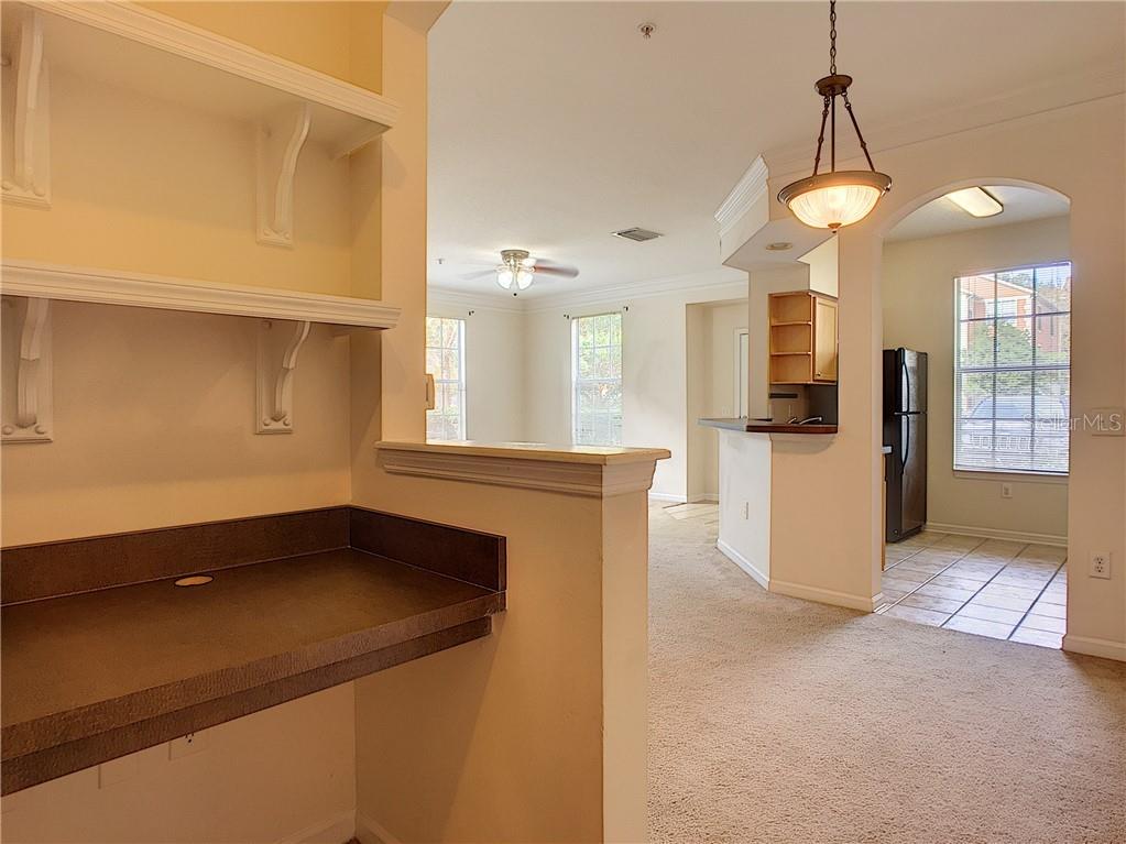 12824 Madison Pointe Circle #103 Orlando FL 32821 O6395790 image9