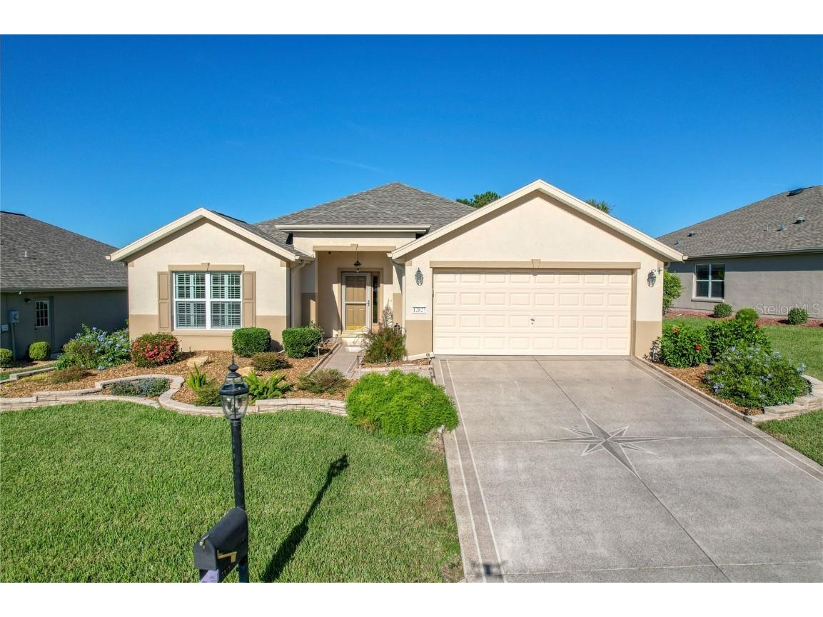 12824 SE 97th Terrace Road Summerfield FL 34491 G5062840 image1