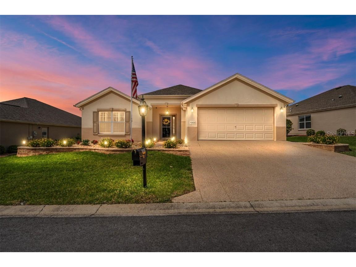 12824 SE 97th Terrace Road Summerfield FL 34491 OM674747 image1