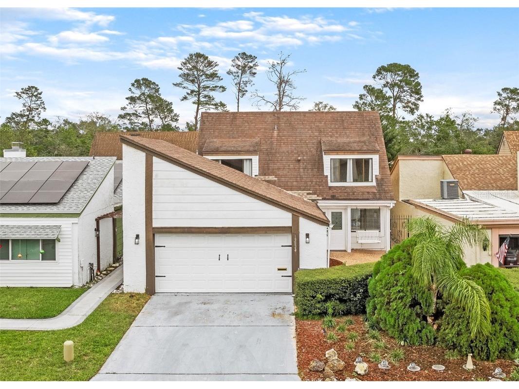 12824 Settlers Drive Hudson FL 34667 TB8322391 image1
