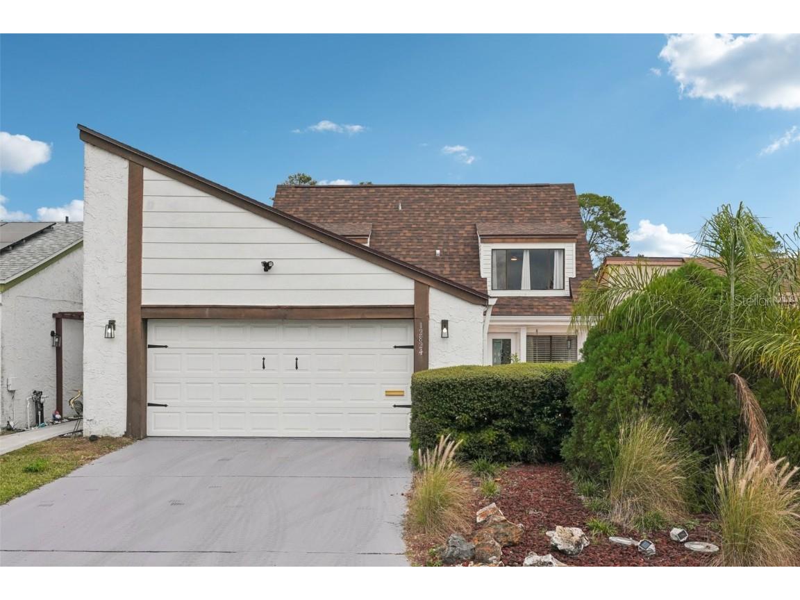 12824 Settlers Drive Hudson FL 34667 TB8453063 image1