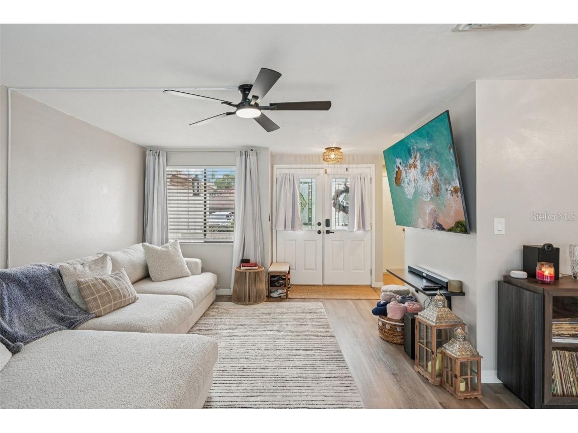 12824 Settlers Drive Hudson FL 34667 TB8453063 image10