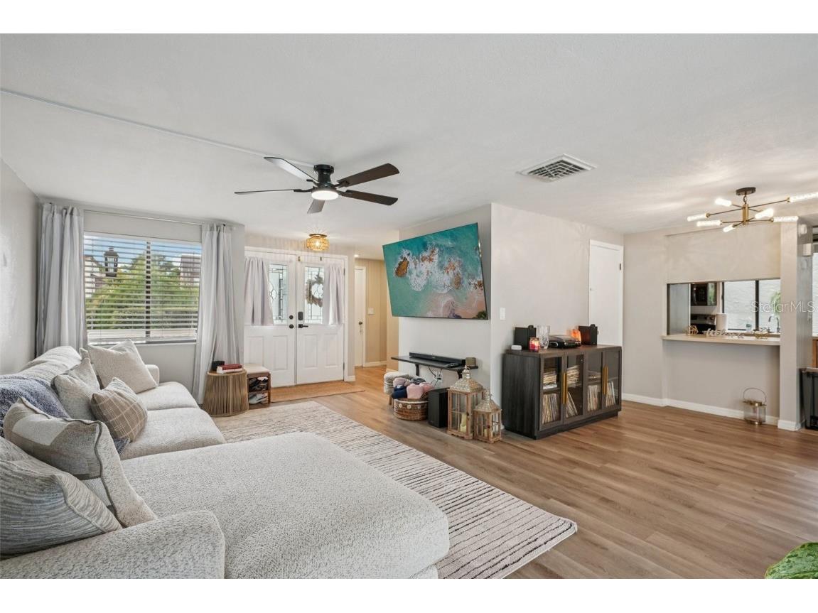 12824 Settlers Drive Hudson FL 34667 TB8453063 image11