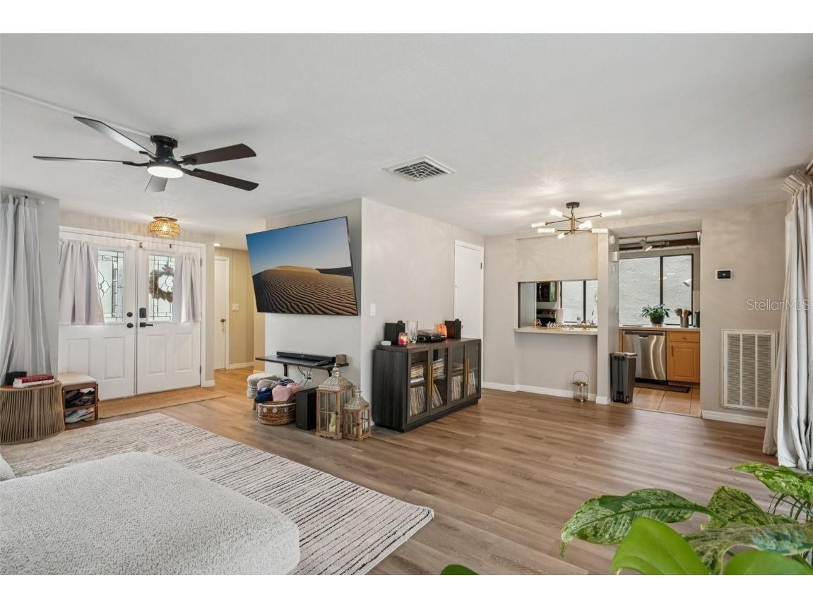 12824 Settlers Drive Hudson FL 34667 TB8453063 image12