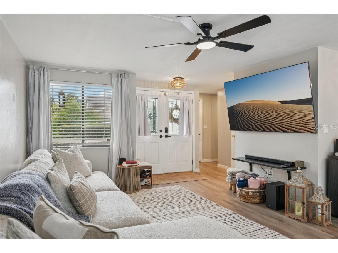 12824 Settlers Drive Hudson FL 34667 TB8453063 image13