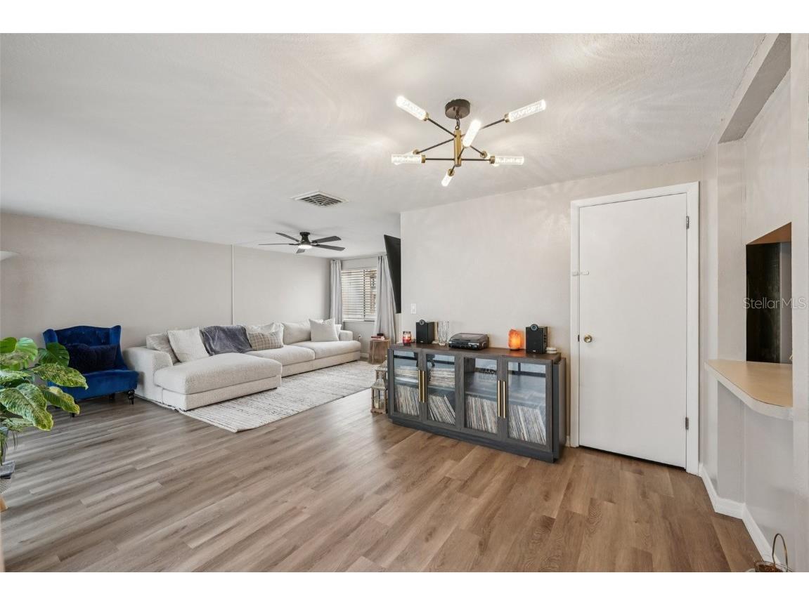 12824 Settlers Drive Hudson FL 34667 TB8453063 image14