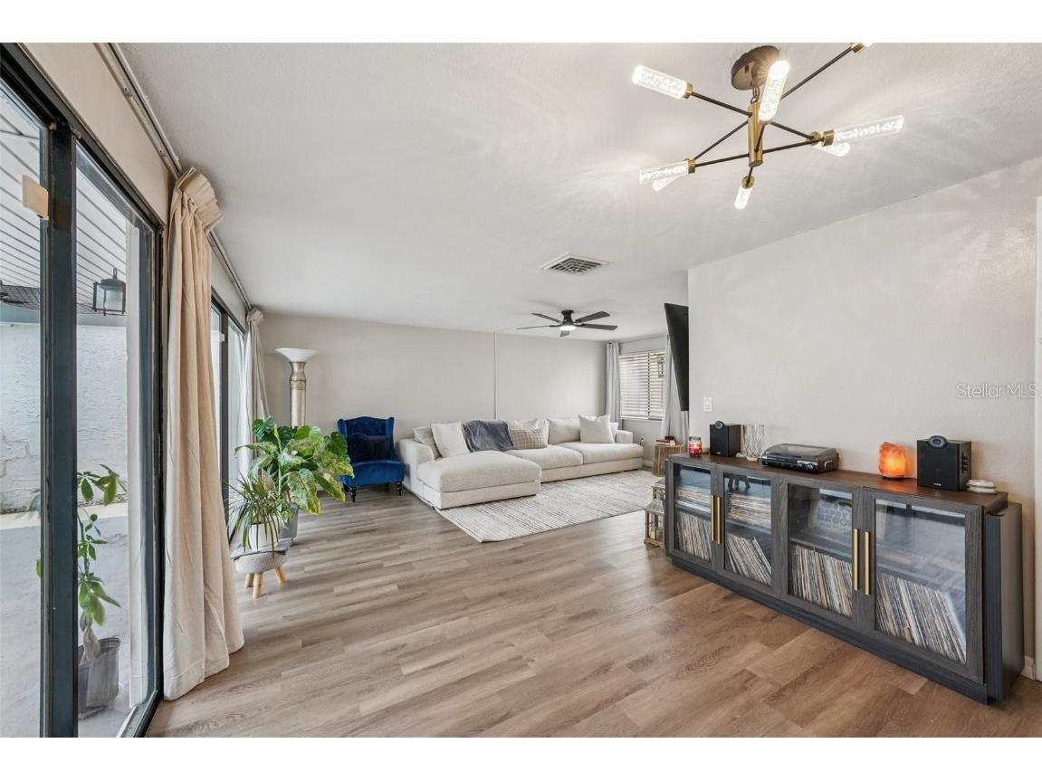 12824 Settlers Drive Hudson FL 34667 TB8453063 image15