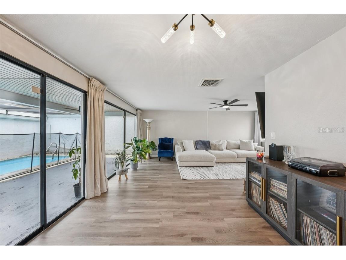 12824 Settlers Drive Hudson FL 34667 TB8453063 image16