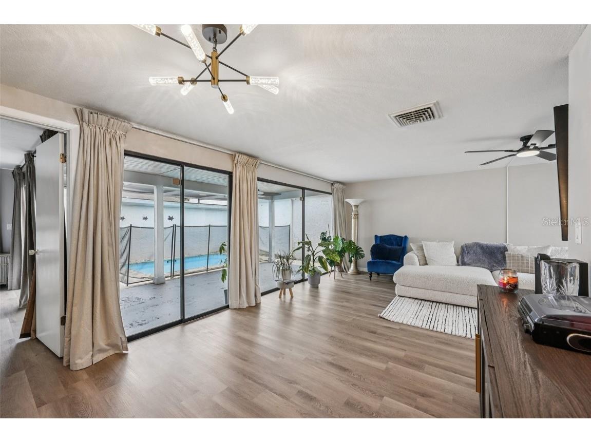 12824 Settlers Drive Hudson FL 34667 TB8453063 image17