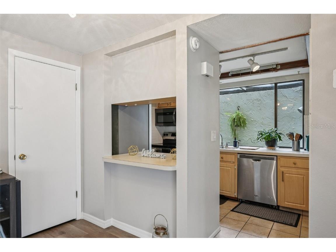 12824 Settlers Drive Hudson FL 34667 TB8453063 image18