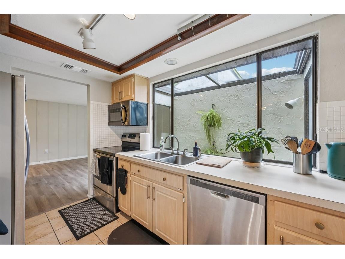 12824 Settlers Drive Hudson FL 34667 TB8453063 image19