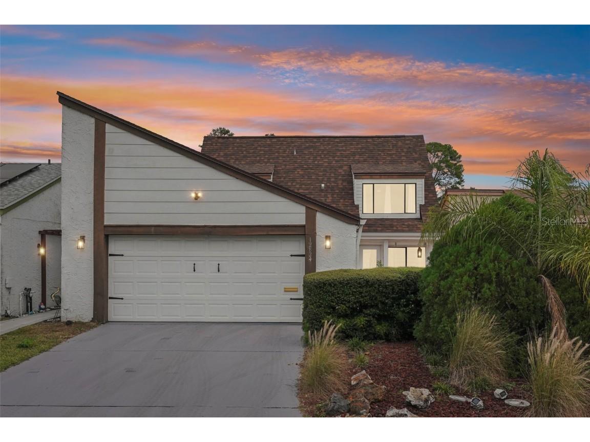 12824 Settlers Drive Hudson FL 34667 TB8453063 image2