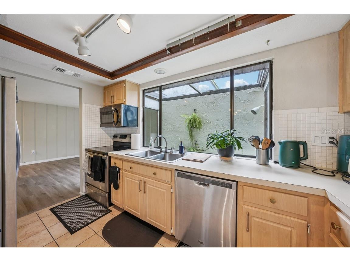 12824 Settlers Drive Hudson FL 34667 TB8453063 image20