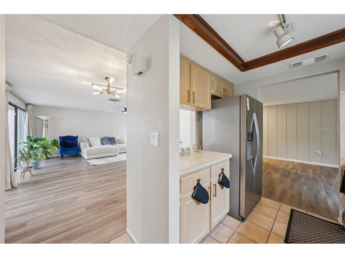 12824 Settlers Drive Hudson FL 34667 TB8453063 image21