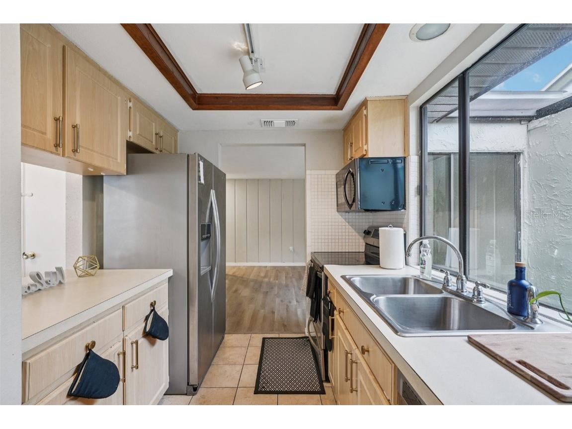 12824 Settlers Drive Hudson FL 34667 TB8453063 image22