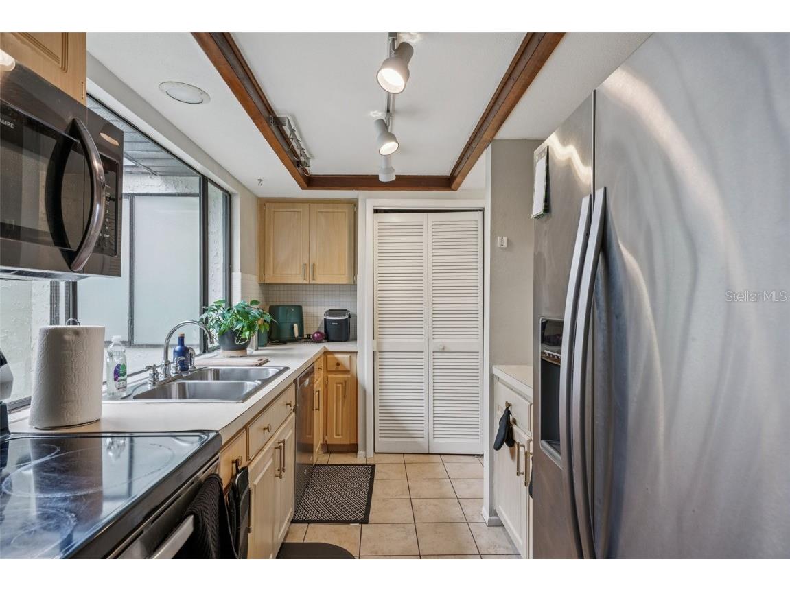 12824 Settlers Drive Hudson FL 34667 TB8453063 image23