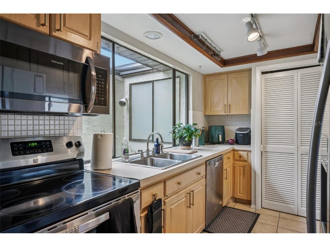 12824 Settlers Drive Hudson FL 34667 TB8453063 image24