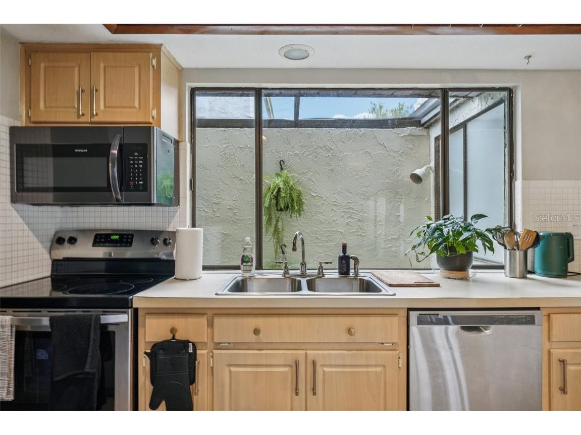 12824 Settlers Drive Hudson FL 34667 TB8453063 image25