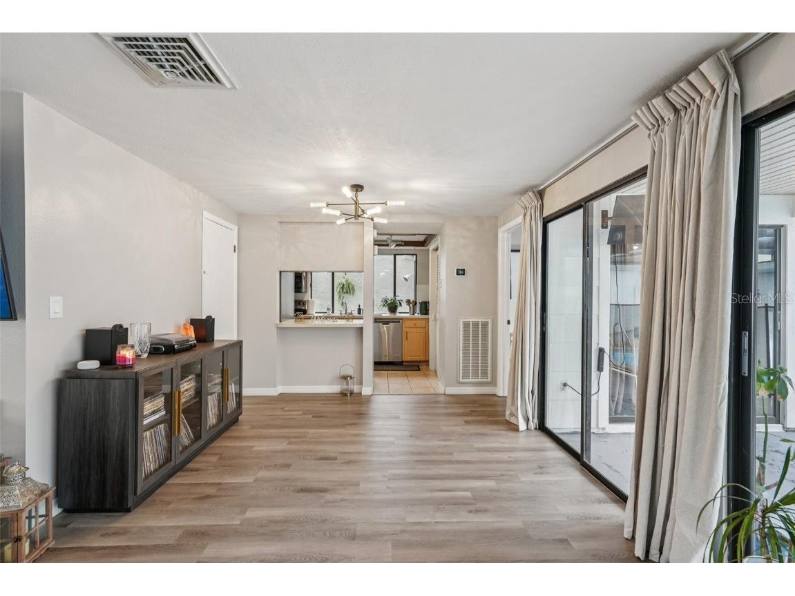 12824 Settlers Drive Hudson FL 34667 TB8453063 image26