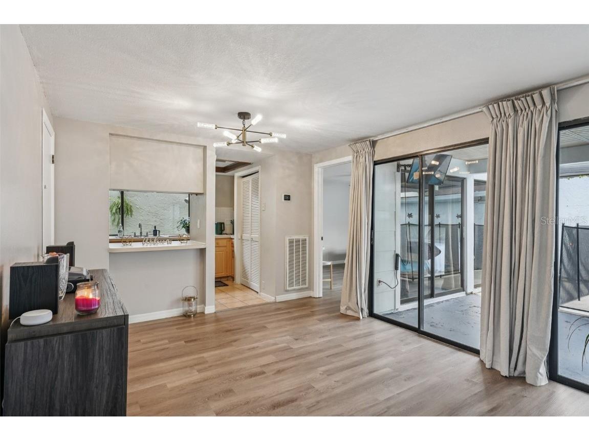 12824 Settlers Drive Hudson FL 34667 TB8453063 image27