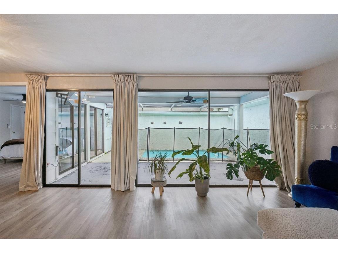 12824 Settlers Drive Hudson FL 34667 TB8453063 image28