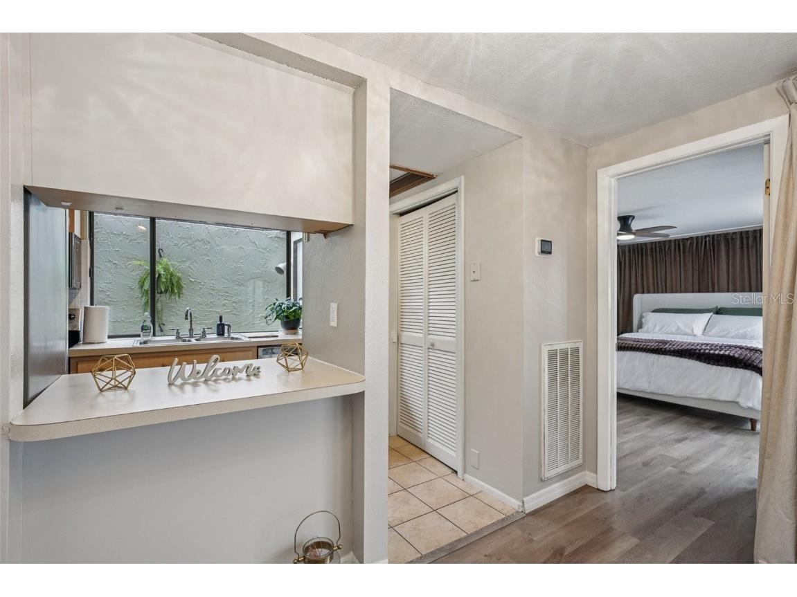 12824 Settlers Drive Hudson FL 34667 TB8453063 image29