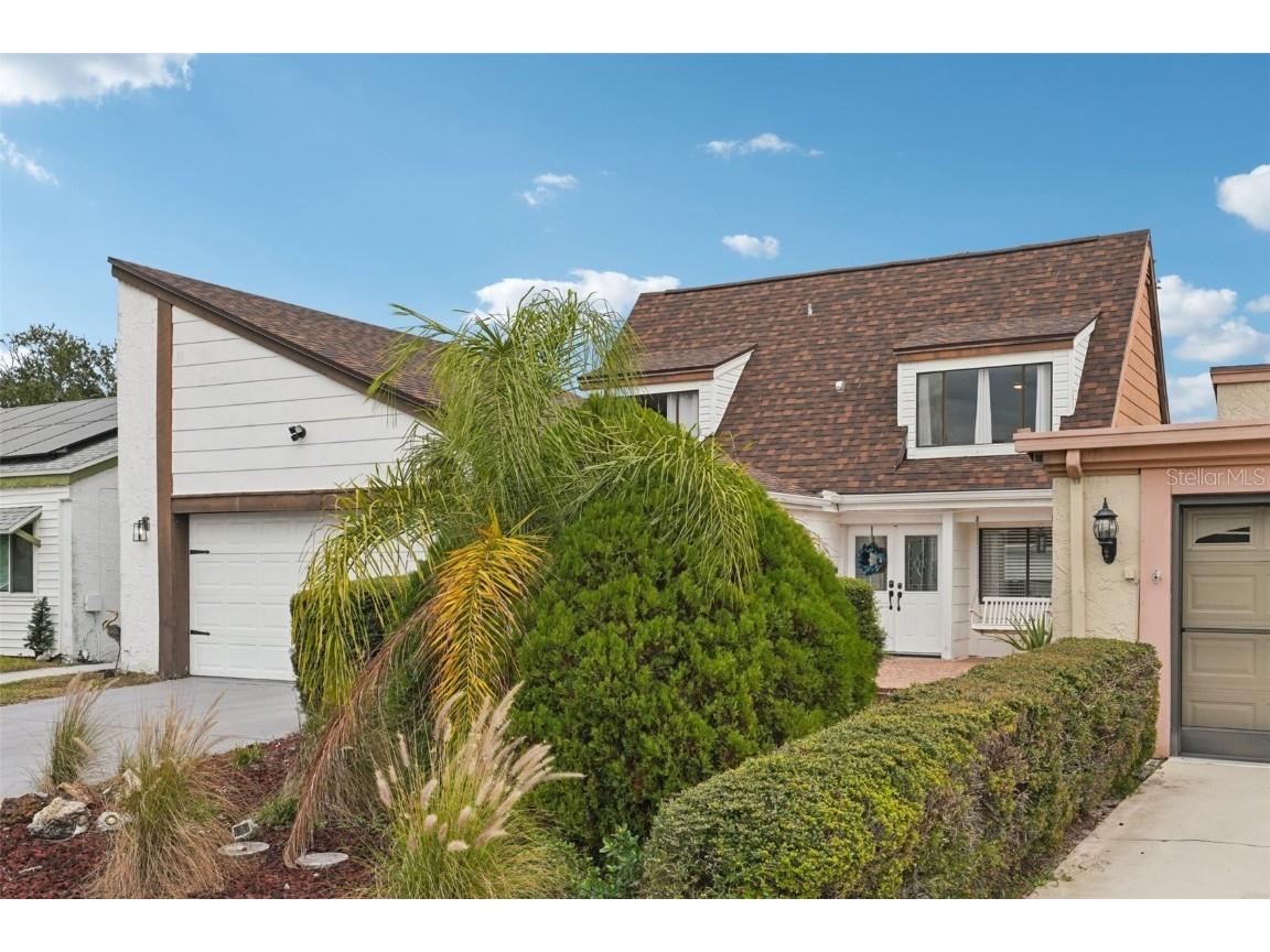 12824 Settlers Drive Hudson FL 34667 TB8453063 image3