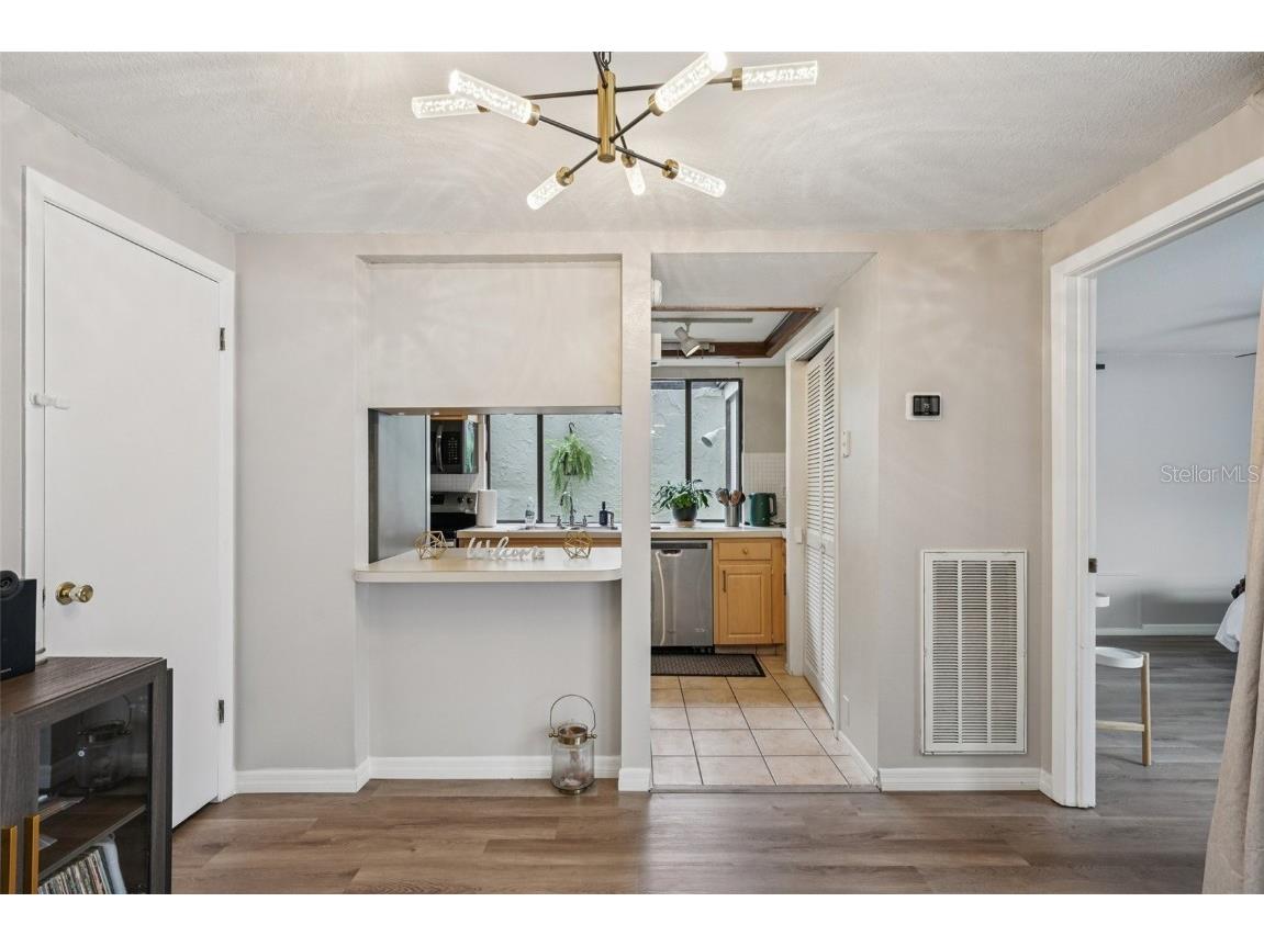 12824 Settlers Drive Hudson FL 34667 TB8453063 image30