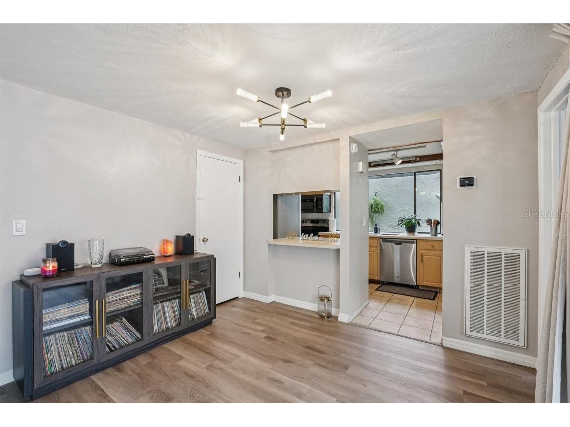 12824 Settlers Drive Hudson FL 34667 TB8453063 image31