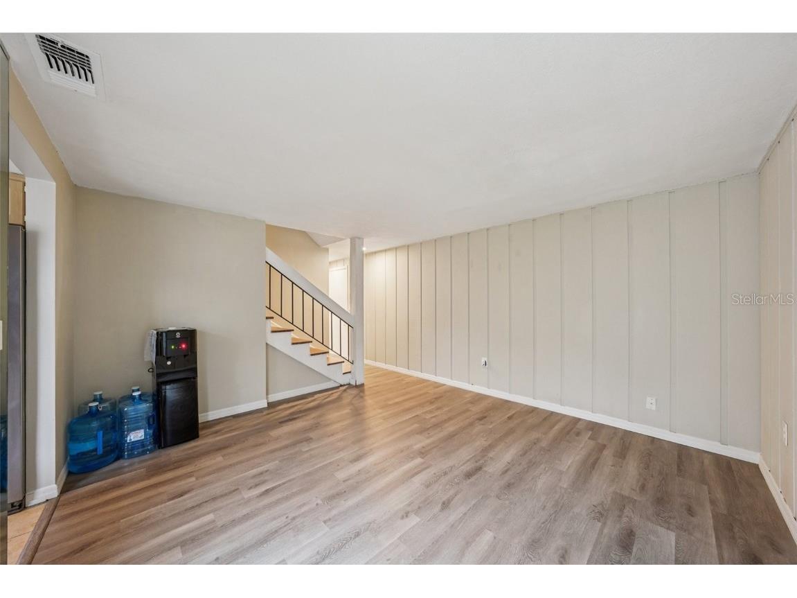 12824 Settlers Drive Hudson FL 34667 TB8453063 image32