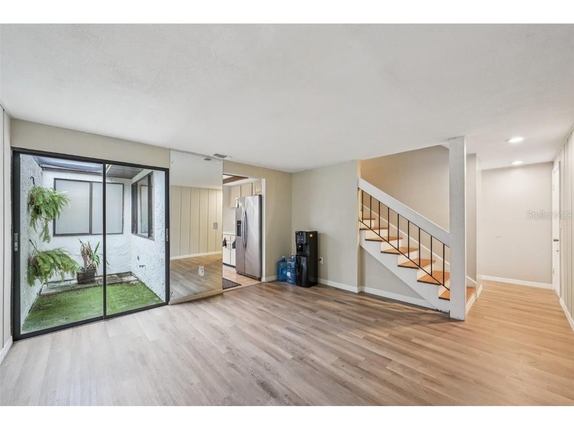 12824 Settlers Drive Hudson FL 34667 TB8453063 image33