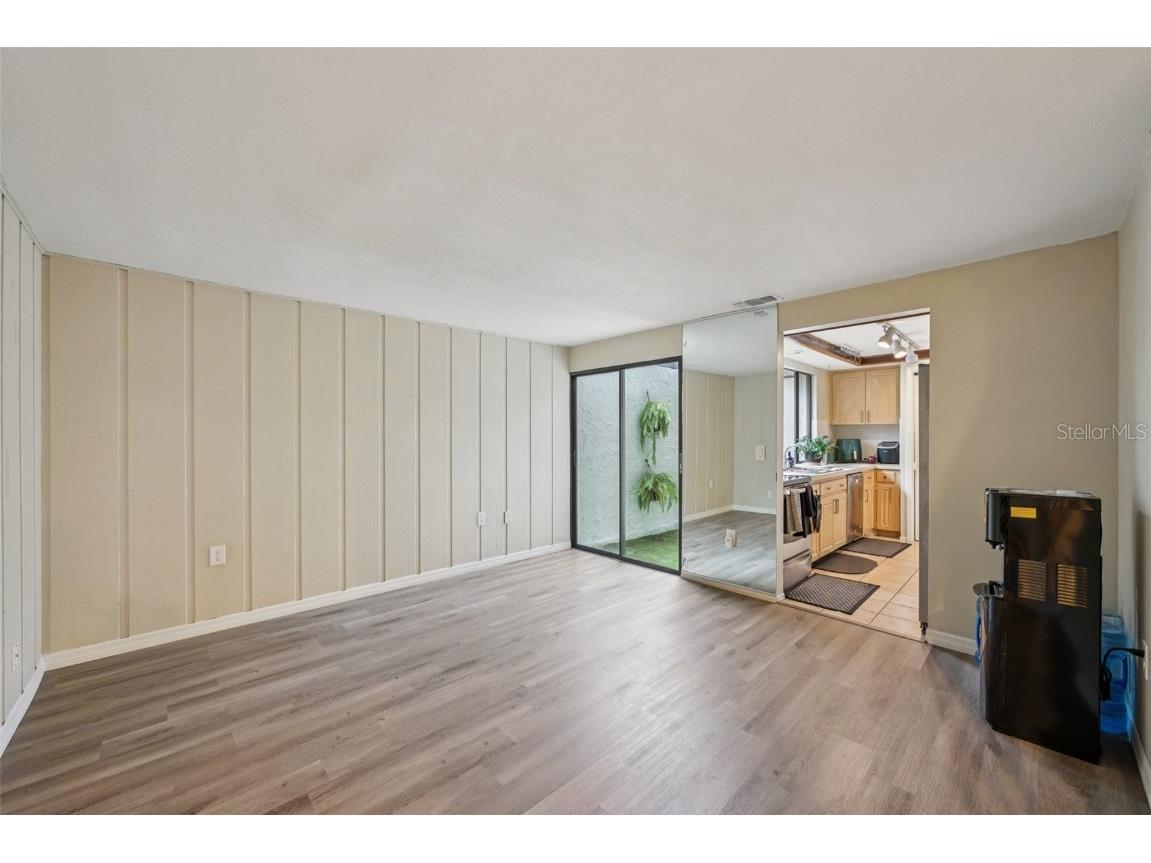 12824 Settlers Drive Hudson FL 34667 TB8453063 image34