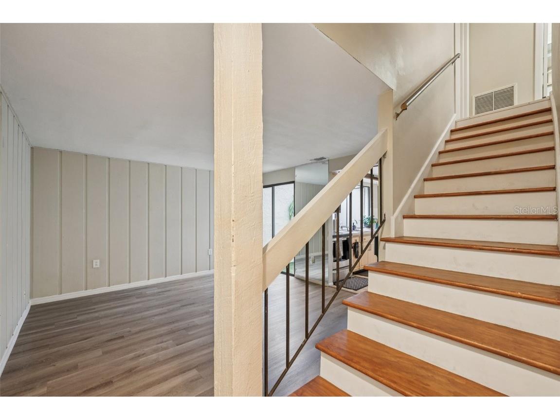 12824 Settlers Drive Hudson FL 34667 TB8453063 image35