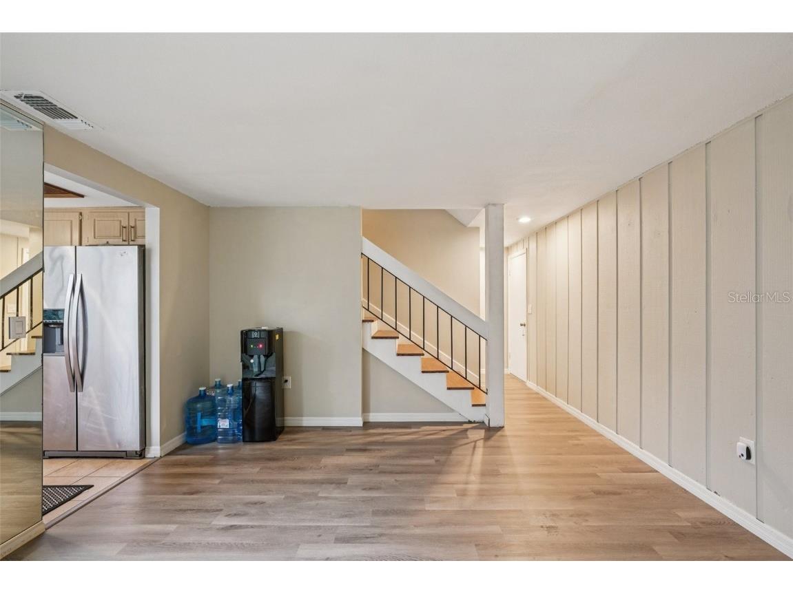 12824 Settlers Drive Hudson FL 34667 TB8453063 image36