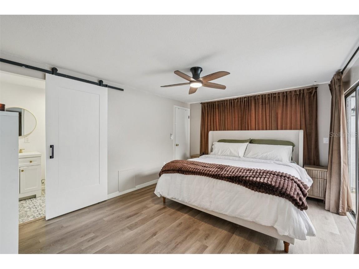 12824 Settlers Drive Hudson FL 34667 TB8453063 image37